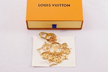LV keyring lyh217